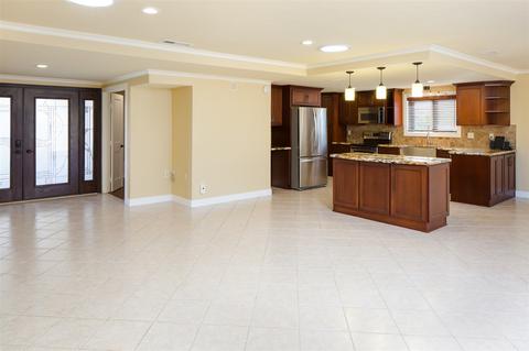 1140 La Mirada Ave, Escondido, CA 92026 photo 6