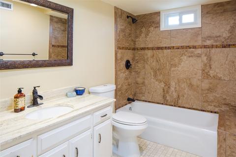 1140 La Mirada Ave, Escondido, CA 92026 photo 13
