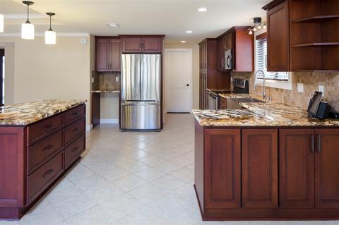 1140 La Mirada Ave, Escondido, CA 92026 photo 8