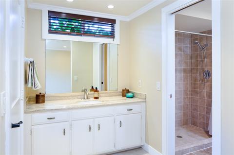 1140 La Mirada Ave, Escondido, CA 92026 photo 18