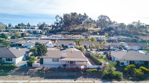 1140 La Mirada Ave, Escondido, CA 92026 photo 24