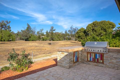 1140 La Mirada Ave, Escondido, CA 92026 photo 22