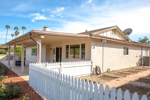 1140 La Mirada Ave, Escondido, CA 92026 photo 20