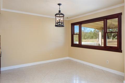 1140 La Mirada Ave, Escondido, CA 92026 photo 11