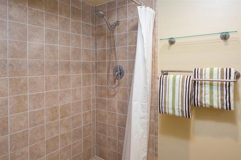 1140 La Mirada Ave, Escondido, CA 92026 photo 19