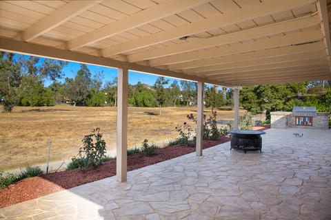 1140 La Mirada Ave, Escondido, CA 92026 photo 21