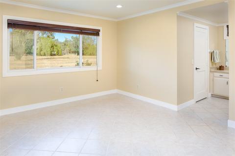 1140 La Mirada Ave, Escondido, CA 92026 photo 17