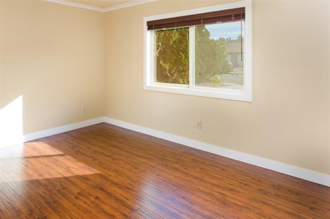 1140 La Mirada Ave, Escondido, CA 92026 photo 14