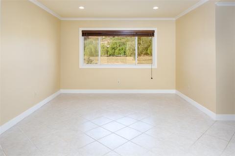 1140 La Mirada Ave, Escondido, CA 92026 photo 16