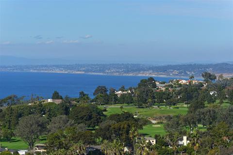 Undisclosed, La Jolla, CA 92037 photo 1