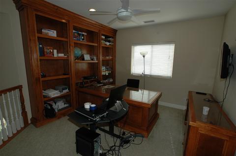 1250 Alpine Heights Rd, Alpine, CA 91901 photo 20
