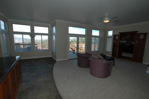 1250 Alpine Heights Rd, Alpine, CA 91901 photo 12