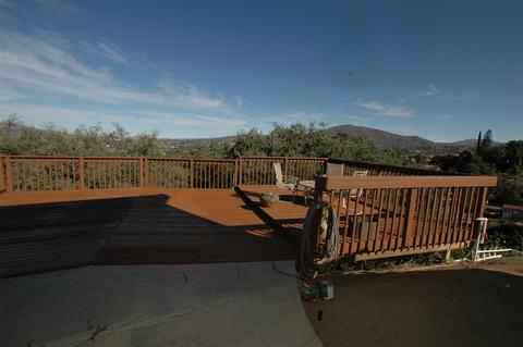 1250 Alpine Heights Rd, Alpine, CA 91901 photo 13