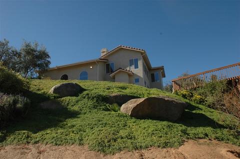 1250 Alpine Heights Rd, Alpine, CA 91901 photo 19
