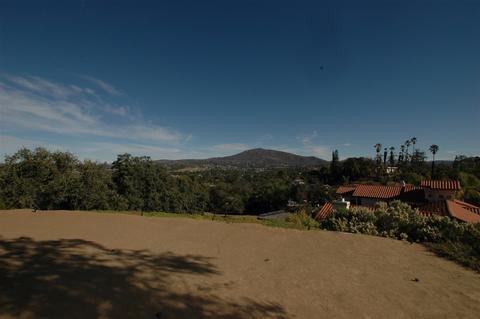 1250 Alpine Heights Rd, Alpine, CA 91901 photo 2