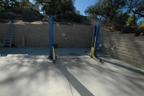 1250 Alpine Heights Rd, Alpine, CA 91901 photo 17