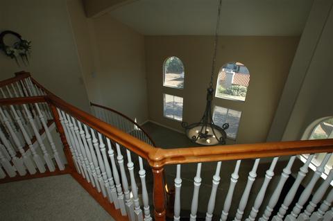 1250 Alpine Heights Rd, Alpine, CA 91901 photo 21