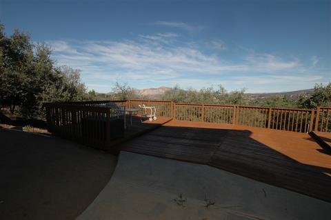 1250 Alpine Heights Rd, Alpine, CA 91901 photo 14