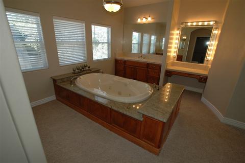 1250 Alpine Heights Rd, Alpine, CA 91901 photo 8
