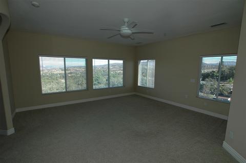 1250 Alpine Heights Rd, Alpine, CA 91901 photo 23
