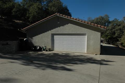 1250 Alpine Heights Rd, Alpine, CA 91901 photo 15