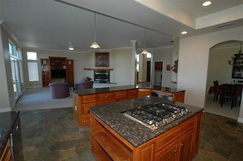 1250 Alpine Heights Rd, Alpine, CA 91901 photo 6