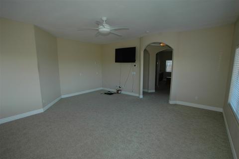 1250 Alpine Heights Rd, Alpine, CA 91901 photo 22