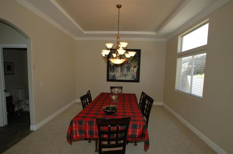 1250 Alpine Heights Rd, Alpine, CA 91901 photo 10