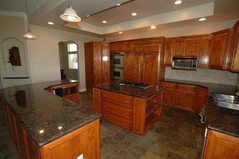 1250 Alpine Heights Rd, Alpine, CA 91901 photo 4