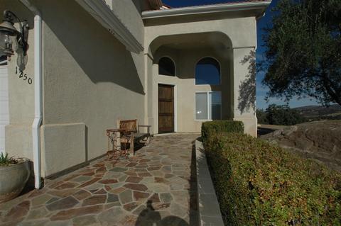 1250 Alpine Heights Rd, Alpine, CA 91901 photo 9