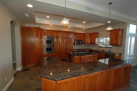 1250 Alpine Heights Rd, Alpine, CA 91901 photo 5