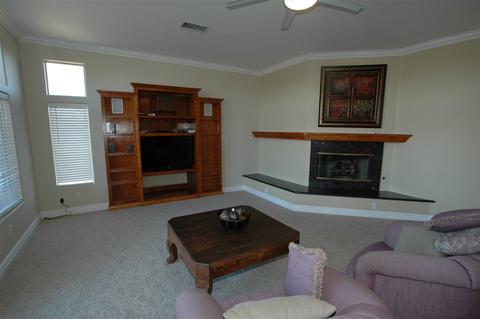 1250 Alpine Heights Rd, Alpine, CA 91901 photo 11