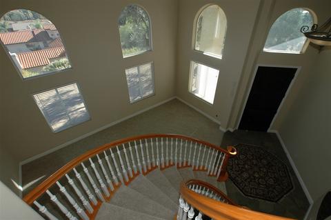 1250 Alpine Heights Rd, Alpine, CA 91901 photo 25