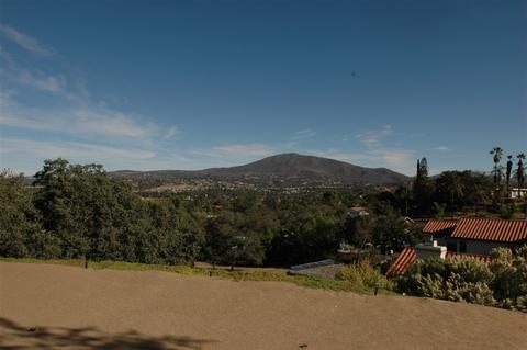 1250 Alpine Heights Rd, Alpine, CA 91901 photo 3