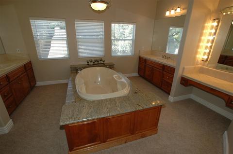 1250 Alpine Heights Rd, Alpine, CA 91901 photo 7