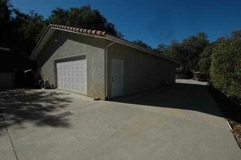 1250 Alpine Heights Rd, Alpine, CA 91901 photo 16