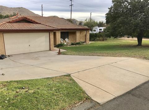 2260 Gail, Riverside, CA 92509 photo 1