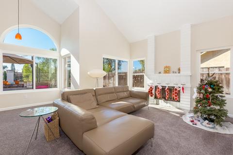 1938 Clearbrook Dr, Chula Vista, CA 91913 photo 3