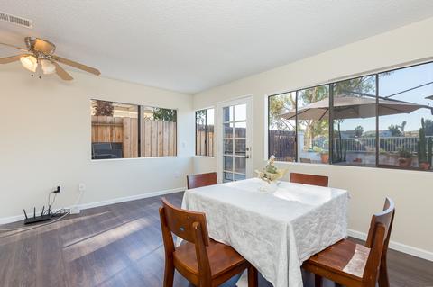 1938 Clearbrook Dr, Chula Vista, CA 91913 photo 12