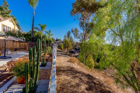 1938 Clearbrook Dr, Chula Vista, CA 91913 photo 25