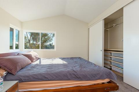 1938 Clearbrook Dr, Chula Vista, CA 91913 photo 16
