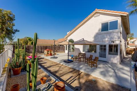 1938 Clearbrook Dr, Chula Vista, CA 91913 photo 24