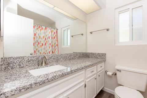 1938 Clearbrook Dr, Chula Vista, CA 91913 photo 21