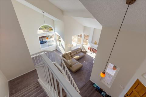 1938 Clearbrook Dr, Chula Vista, CA 91913 photo 6