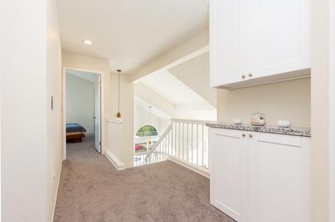 1938 Clearbrook Dr, Chula Vista, CA 91913 photo 15