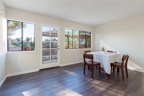 1938 Clearbrook Dr, Chula Vista, CA 91913 photo 11