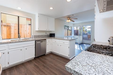 1938 Clearbrook Dr, Chula Vista, CA 91913 photo 9