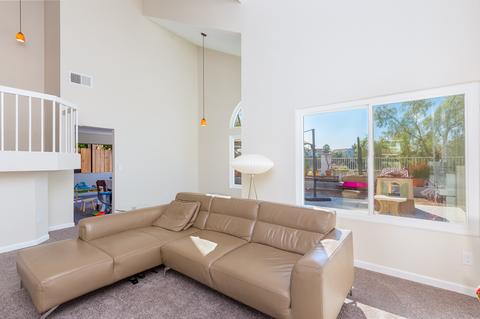 1938 Clearbrook Dr, Chula Vista, CA 91913 photo 4