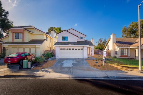 1938 Clearbrook Dr, Chula Vista, CA 91913 photo 2