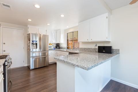 1938 Clearbrook Dr, Chula Vista, CA 91913 photo 7